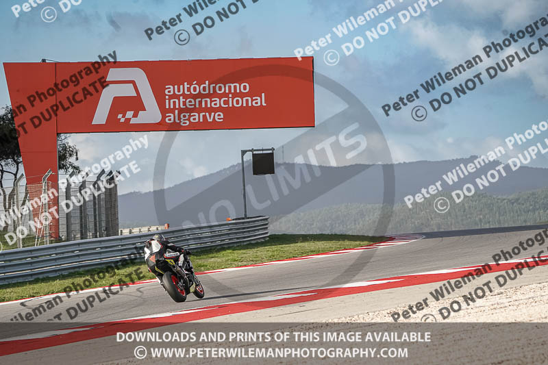motorbikes;no limits;peter wileman photography;portimao;portugal;trackday digital images
